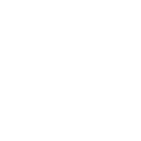 Logo institucional