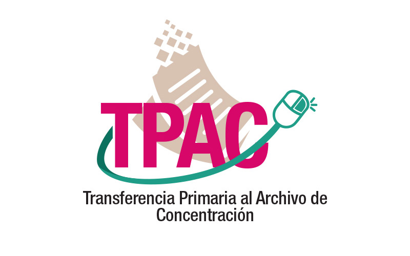 TPAC