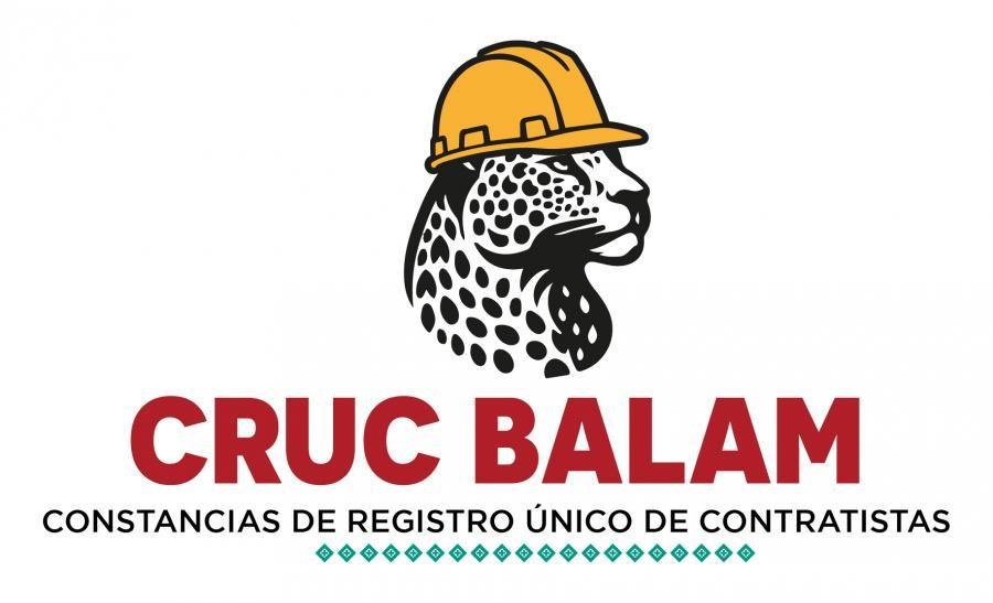 SAyBG fortalece la revisión integral de contratistas mediante el CRUC BALAM