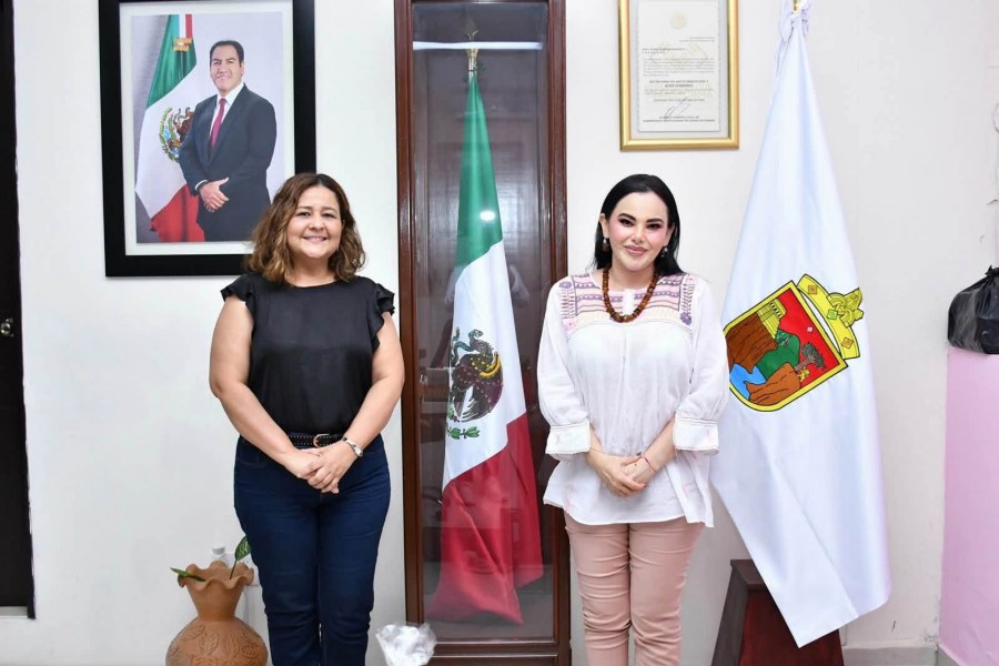 Secretaría Anticorrupción y Buen Gobierno, fortalece la auditoría y el control para garantizar una gestión pública transparente